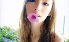 麻豆文化传媒剪映免费网址